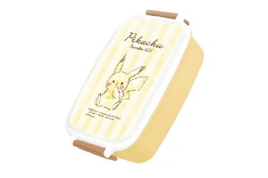 y{z@@|PbgX^[@1i`{bNX@sJ`E@|P@Q[@Aj@f@ٓ@@AEghA@q@LbY@G݁@ObY@킢