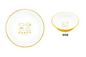 {@Xk[s[@SNOOPY@؃V[Y@[M_S@CG[@F@s[ibc@EbhXgbN@ʁ[ҁ[@LN^[@M@@@H@H@Lb`@G݁@