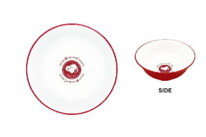 yz@y{z@Xk[s[@SNOOPY@؃V[Y@[M@bh@ԁ@s[ibc@EbhXgbN@ʁ[ҁ[@LN^[@M@@@H@H@L