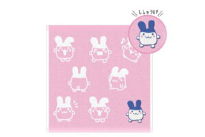 ܂@WK[h^I݂݂@Q[@Aj@@~j^I@nJ`@nh^I@q@LbY@G݁@ObY@킢