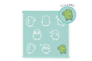 yz@@܂@WK[h^Iς@Q[@Aj@@~j^I@nJ`@nh^I@q@LbY@G݁@ObY@킢