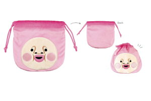 тƂÂ@ʂ݋ВJNW@|[`@P[X@񂿂Ⴍ@܁@[@ ٓ@@AEghA@q@LbY@G݁@ObY@킢