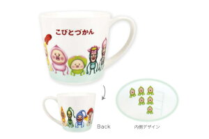 тƂÂ@W[}OW@Jbv@Rbv@H@H@Lb`@G݁@ObY@킢