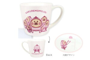 тƂÂ@W[}OJNW@Jbv@Rbv@H@H@Lb`@G݁@ObY@킢