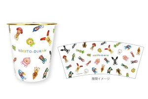 тƂÂ@v_Xg{bNX`V@ݔ@S~@BOX@@݂΂@CeA@G݁@ObY@킢