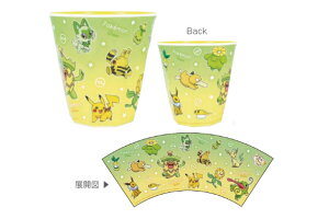 yz@|PbgX^[@~JbvO[×CG[@΁@F@Of[V@|P@Q[@Aj@f@Rbv@H@H@Lb`@q@LbY@