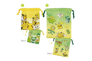 |PbgX^[@2PВZbgO[×CG[@΁@F@Of[V@|P@Q[@Aj@f@|[`@P[X@񂿂Ⴍ@܁@[@q@LbY@2@