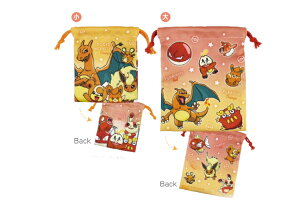 yz@|PbgX^[@2PВZbgbh×IW@ԁ@Of[V@|P@Q[@Aj@f@|[`@P[X@񂿂Ⴍ@܁@[@q@LbY@2