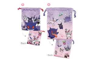 |PbgX^[@2PВZbgp[v×sN@@Of[V@|P@Q[@Aj@f@|[`@P[X@񂿂Ⴍ@܁@[@q@LbY@2@G݁@O