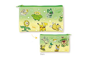 |PbgX^[@tbg}`|[`O[×CG[@΁@F@Of[V@|P@Q[@Aj@f@|[`@P[X@y@M@[@[@G݁@