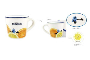 pybgXX@W[}OVgX@Rbv@Jbv@H@H@Lb`@G݁@ObY@킢