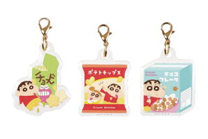 yz@N񂿂@񂱂[ނ@̂@Aj@@f@L[z_[@L[O@`[@@G݁@ObY@킢