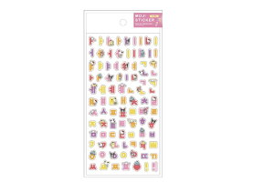 yz@TILN^[Y@XebJ[gF@nO@V[@~j@v`@@@[@G݁@ObY@킢