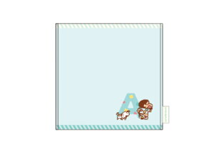 yz@N񂿂@CjV^IA@pW}@̂@Aj@@f@@~j^I@nJ`@nh^I@q@LbY@G݁@ObY@