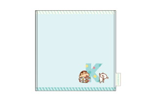 N񂿂@CjV^IK@pW}@̂@Aj@@f@@~j^I@nJ`@nh^I@q@LbY@G݁@ObY@킢