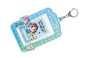 yz@yR@tHgt[L[z_[u[×O[@Peko@sƁ@َq@L[z_[@L[O@`[@ʐ^@ʐ^@[@@@G݁@O