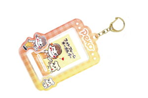 yR@tHgt[L[z_[IW×CG[@Peko@sƁ@َq@L[z_[@L[O@`[@ʐ^@ʐ^@[@@@G݁@ObY@킢