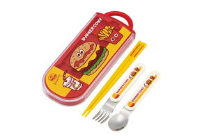 yz@@y{z@@IWi@RېH@ΉXChgIZbgtY@o[K[RNX@͂@Xv[@tH[N@H@H@@AEghA@q@