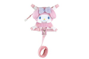 TILN^[Y@n[lXbN}CfB@R@ [h@@^p@ybg@U@G݁@ObY@킢