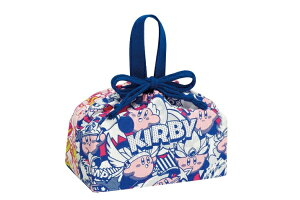 yz@y{z@̃J[rB@`ВJ[rB@Q[@CV@|[`@P[X@񂿂Ⴍ@܁@ٓ@@AEghA@q@LbY@G݁@ObY@킢