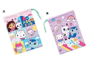 yz@y{z@Mr[̃h[nEX@Rbv܃Lbg@lR@Aj@|[`@P[X@񂿂Ⴍ@Rbv@В@܁@@AEghA@q@LbY@G݁@