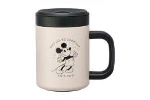 �f�B�Y�j�[�L�����N�^�[�@�C���i�[�J�b�v�t���X�e�����X�}�O�~�b�L�[�}�E�X�@�f��@�A�j���@�R�b�v�@�J�b�v�@�H���@�H��@�L�b�`���@�G�݁@�O�b�Y�@���킢��