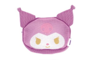 TILN^[Y@bV_CJbg|[`N~@P[X@@[@CN@ρ@RX@G݁@ObY@킢