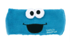 ZT~Xg[g@wA^[oNbL[X^[@wAoh@oh@wAo@߁@C@@CN@RX@@z@Cオ@G݁@ObY@킢