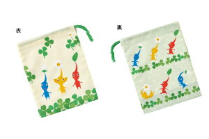 {@sN~@Rbv܃Q[@|[`@P[X@񂿂Ⴍ@Rbv@В@܁@@AEghA@q@LbY@G݁@ObY@킢