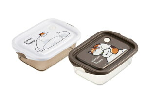 {@fBYj[LN^[@RۃV[{bNX2PZbgxC}bNX@f@Aj@ٓ@t[hRei@ۑe@Lb`@@AEghA@q@LbY@2@