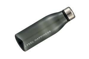 IWi@X^CbVu[{giCgubN@@V[X[J[@@Ƃ@}O@{g@@AEghA@q@LbY@G݁@ObY@킢