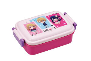 ���{���@�����̎q�@�R�ۂӂ���ƃt�^�^�C�g�����`�{�b�N�X�p�^�A�C�@���r�[�@�A�j���@�����@�������@�ٓ����@�����@�A�E�g�h�A�@�q���@�L�b�Y�@�G�݁@�O�b�Y�@���킢��