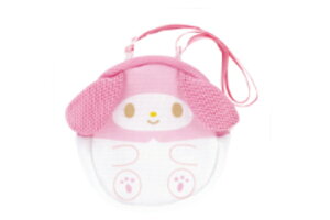 yz@TILN^[Y@bVn _CJbgV_[obO}CfB@΂@Jo@@[@V_[@΂ߊ|@q@LbY@G݁@ObY@