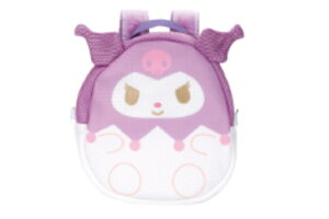 yz@TILN^[Y@bVnbNTbNN~@΂@Jo@obO@@obNpbN@[@q@LbY@G݁@ObY@킢