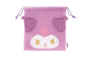 yz@TILN^[Y@bVnВN~@|[`@P[X@@܁@[@q@LbY@G݁@ObY@킢