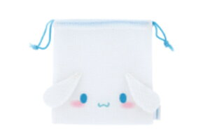 yz@TILN^[Y@bVnВVi[@Vi@|[`@P[X@@܁@[@q@LbY@G݁@ObY@킢