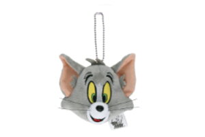 gƃWF[@{[`F[}XRbgg@Aj@L[z_[@L[O@`[@ʂ݁@l`@h[@G݁@ObY@킢