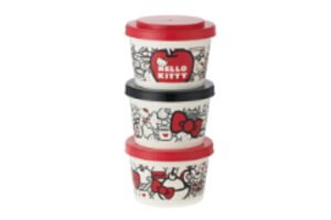 y{z@@TILN^[Y@ۑe3PZbgn[LeB@P[X@Jbv@ۑe@H@H@Lb`@3@G݁@ObY@킢