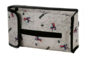 }[xLN^[@eBbV{bNXJo[XpC_[}@MARVEL@AR~@q[[Y@Aj@f@P[X@Jo[@[@eBbV@ԁ@݂艺@G݁@ObY@