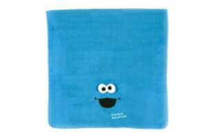 yz@ZT~Xg[g@oX^INbL[X^[@ ZT~@@z@@C@v[@AEghA@G݁@ObY@킢