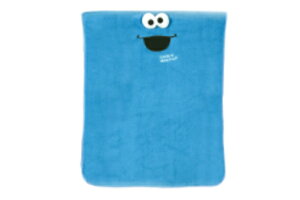 ZT~Xg[g@wAhC^INbL[X^[@ ZT~@@z@@C@v[@AEghA@q@LbY@G݁@ObY@킢