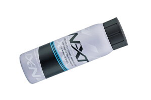 ~Ym@mizuno@Y_Ή^XeX{g500ml@S@uh@[J[@X|[c@@Ƃ@}O@{g@@AEghA@q@LbY@G݁@ObY@킢