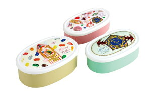 {@n[|b^[@RۃV[e3PZbgnj[f[NX@@@f@P[X@{bNX@ٓ@ۑe@H@H@Lb`@`@3@G݁@ObY@킢