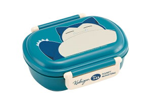 yz@@y{z@@|PbgX^[@Rۂӂƃ^Cg`{bNX24@JrS@|P@Q[@Aj@f@ٓ@`{bNX@@AEghA@