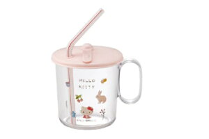 {@TILN^[Y@RۃXg[RbvtHXgtY@n[LeB@Xg[@}O@Rbv@Jbv@H@H@Ԃ@xr[@G݁@ObY@킢