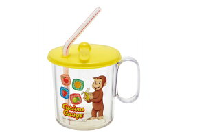 yz@y{z@̃W[W@RۃXg[RbvЂƂ܂˂@Curious George@G{@Aj@LN^[@Xg[@}O@Rbv@Jbv@H@H@Ԃ