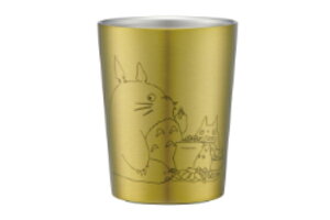 yz@X^WIWu@ƂȂ̃gg@RrjR[q[XeX^u[S@240ml@gg@{x@f@^u[@Rbv@Jbv@H@H@Lb`@G݁@O