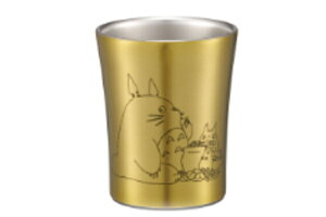 X^WIWu@ƂȂ̃gg@XeX^u[250ml@؂̎@gg@{x@f@^u[@Rbv@Jbv@H@H@Lb`@G݁@ObY@킢