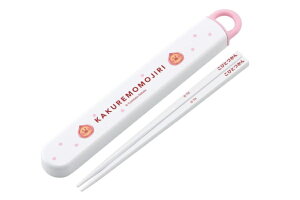 y{z@@тƂÂ@ZbgJNW@@͂@@@P[X@@AEghA@q@LbY@G݁@ObY@킢