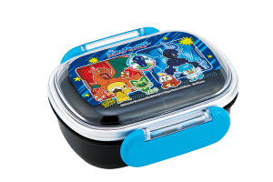 yz@y{z@|PbgX^[@Rۂӂƃt^^Cg`{bNX24@|P@Q[@Aj@f@ٓ@`{bNX@@AEghA@q@